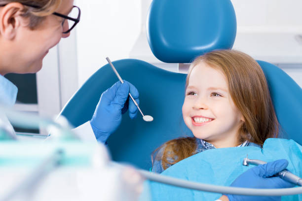 Advanced Technology for Better Dental Care in Fayetteville, NC